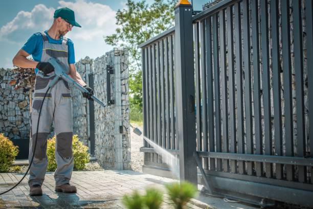 Best Gutter Cleaning  in Utica, NY