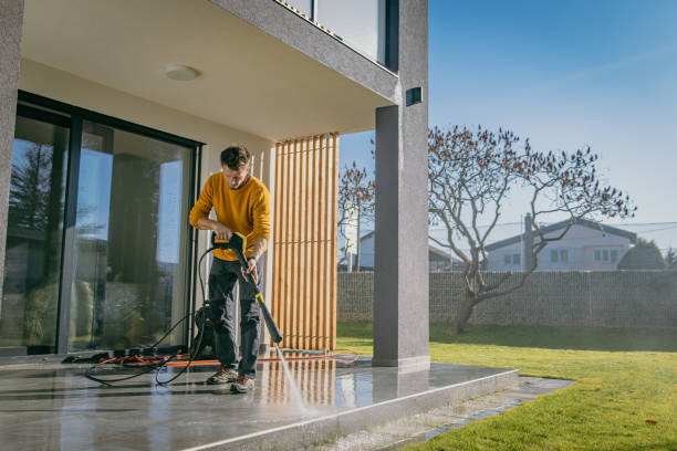 Best Winterizing Services  in Utica, NY
